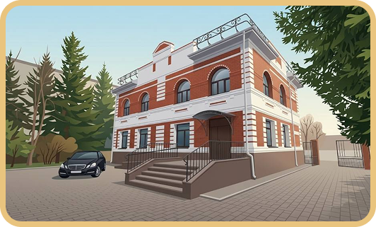 Клиника
